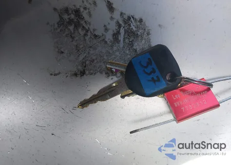 2006 Ford F-150 Stx/Xl/Xlt from USA, damaged, VIN 1FTRF122X6NB68525